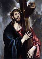 11656-christ-carrying-the-cross-el-greco